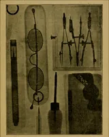 An illustration from X-rays simply explained : a handbook on the theory and practice of radiography (1903)