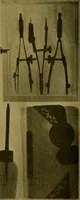 An illustration from X-rays simply explained : a handbook on Röntgen rays in theory and practice (1904)