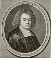 An illustration from XVIIme [i.e. dix-septième] siècle : lettres, sciences et arts, France, 1590-1700 (1882)