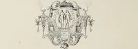 Picture 53 of 310 from XVIIme [i.e. dix-septième] siècle : lettres, sciences et arts, France, 1590-1700 (1882), leaf 131