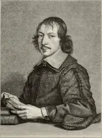 An illustration from XVIIme [i.e. dix-septième] siècle : lettres, sciences et arts, France, 1590-1700 (1882)