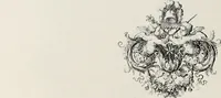 An illustration from XVIIme [i.e. dix-septième] siècle : lettres, sciences et arts, France, 1590-1700 (1882)