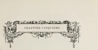 An illustration from XVIIme [i.e. dix-septième] siècle : lettres, sciences et arts, France, 1590-1700 (1882)