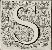 Picture 68 of 310 from XVIIme [i.e. dix-septième] siècle : lettres, sciences et arts, France, 1590-1700 (1882), leaf 174