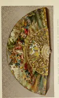 Picture 73 of 310 from XVIIme [i.e. dix-septième] siècle : lettres, sciences et arts, France, 1590-1700 (1882), leaf 188