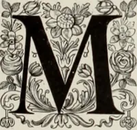An illustration from XVIIme [i.e. dix-septième] siècle : lettres, sciences et arts, France, 1590-1700 (1882)