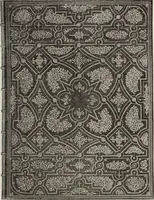 An illustration from XVIIme [i.e. dix-septième] siècle : lettres, sciences et arts, France, 1590-1700 (1882)