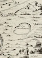 Picture 91 of 310 from XVIIme [i.e. dix-septième] siècle : lettres, sciences et arts, France, 1590-1700 (1882), leaf 228