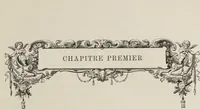 Picture 7 of 310 from XVIIme [i.e. dix-septième] siècle : lettres, sciences et arts, France, 1590-1700 (1882), leaf 24