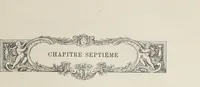 An illustration from XVIIme [i.e. dix-septième] siècle : lettres, sciences et arts, France, 1590-1700 (1882)