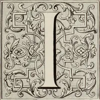 An illustration from XVIIme [i.e. dix-septième] siècle : lettres, sciences et arts, France, 1590-1700 (1882)