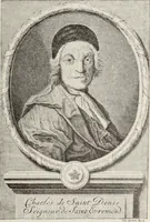 An illustration from XVIIme [i.e. dix-septième] siècle : lettres, sciences et arts, France, 1590-1700 (1882)