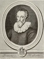 An illustration from XVIIme [i.e. dix-septième] siècle : lettres, sciences et arts, France, 1590-1700 (1882)