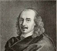 An illustration from XVIIme [i.e. dix-septième] siècle : lettres, sciences et arts, France, 1590-1700 (1882)