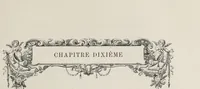 An illustration from XVIIme [i.e. dix-septième] siècle : lettres, sciences et arts, France, 1590-1700 (1882)