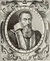 An illustration from XVIIme [i.e. dix-septième] siècle : lettres, sciences et arts, France, 1590-1700 (1882)