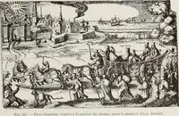 Picture 151 of 310 from XVIIme [i.e. dix-septième] siècle : lettres, sciences et arts, France, 1590-1700 (1882), leaf 366