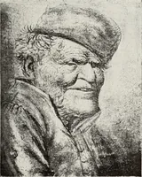 An illustration from XVIIme [i.e. dix-septième] siècle : lettres, sciences et arts, France, 1590-1700 (1882)