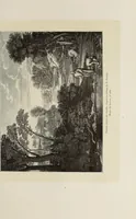 An illustration from XVIIme [i.e. dix-septième] siècle : lettres, sciences et arts, France, 1590-1700 (1882)