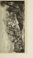 An illustration from XVIIme [i.e. dix-septième] siècle : lettres, sciences et arts, France, 1590-1700 (1882)