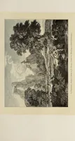 An illustration from XVIIme [i.e. dix-septième] siècle : lettres, sciences et arts, France, 1590-1700 (1882)