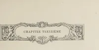 An illustration from XVIIme [i.e. dix-septième] siècle : lettres, sciences et arts, France, 1590-1700 (1882)