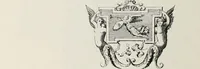 An illustration from XVIIme [i.e. dix-septième] siècle : lettres, sciences et arts, France, 1590-1700 (1882)