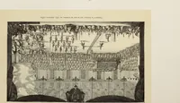 An illustration from XVIIme [i.e. dix-septième] siècle : lettres, sciences et arts, France, 1590-1700 (1882)