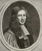 An illustration from XVIIme [i.e. dix-septième] siècle : lettres, sciences et arts, France, 1590-1700 (1882)