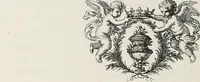 An illustration from XVIIme [i.e. dix-septième] siècle : lettres, sciences et arts, France, 1590-1700 (1882)