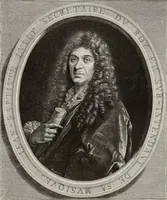 Picture 253 of 310 from XVIIme [i.e. dix-septième] siècle : lettres, sciences et arts, France, 1590-1700 (1882), leaf 564