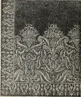 Picture 270 of 310 from XVIIme [i.e. dix-septième] siècle : lettres, sciences et arts, France, 1590-1700 (1882), leaf 595