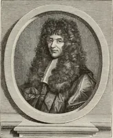 Picture 23 of 310 from XVIIme [i.e. dix-septième] siècle : lettres, sciences et arts, France, 1590-1700 (1882), leaf 62