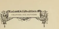 An illustration from XVIIme [i.e. dix-septième] siècle : lettres, sciences et arts, France, 1590-1700 (1882)