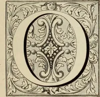 An illustration from XVIIme [i.e. dix-septième] siècle : lettres, sciences et arts, France, 1590-1700 (1882)