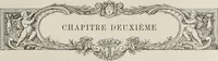 An illustration from XVIIme [i.e. dix-septième] siècle : lettres, sciences et arts, France, 1590-1700 (1882)