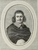 An illustration from XVIIme [i.e. dix-septième] siècle : lettres, sciences et arts, France, 1590-1700 (1882)