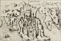 An illustration from XVIIme [i.e. dix-septième] siècle : lettres, sciences et arts, France, 1590-1700 (1882)