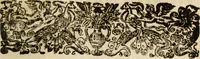 Picture 14 of 61 from XXXI select sermons, preached on special occasions .. (1656), leaf 126