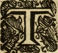 Picture 17 of 61 from XXXI select sermons, preached on special occasions .. (1656), leaf 144