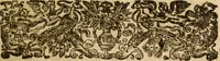 Picture 4 of 61 from XXXI select sermons, preached on special occasions .. (1656), leaf 20