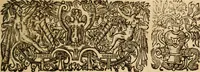 An illustration from XXXI select sermons, preached on special occasions .. (1656)