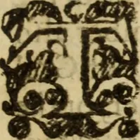 An illustration from XXXI select sermons, preached on special occasions .. (1656)