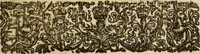 Picture 22 of 61 from XXXI select sermons, preached on special occasions .. (1656), leaf 264
