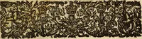 An illustration from XXXI select sermons, preached on special occasions .. (1656)