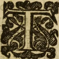 Picture 25 of 61 from XXXI select sermons, preached on special occasions .. (1656), leaf 286