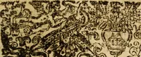 Picture 6 of 61 from XXXI select sermons, preached on special occasions .. (1656), leaf 32