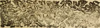 An illustration from XXXI select sermons, preached on special occasions .. (1656)