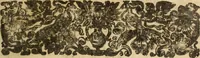 Picture 8 of 61 from XXXI select sermons, preached on special occasions .. (1656), leaf 36