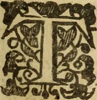 An illustration from XXXI select sermons, preached on special occasions .. (1656)